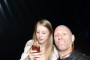 Thumbs/tn_Blacklight Ibiza Party 293.jpg